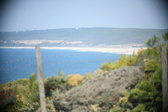 Enlarge photo 484