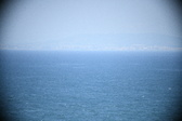 Enlarge photo 490