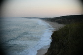 Enlarge photo 494