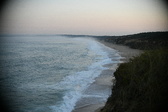 Enlarge photo 495