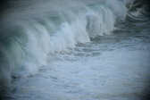 Enlarge photo 503