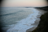 Enlarge photo 504
