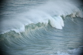 Enlarge photo 507