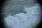 Enlarge photo 508