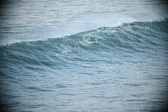 Enlarge photo 510