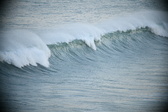Enlarge photo 512