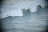 Enlarge photo 513