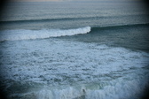 Enlarge photo 515