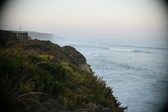 Enlarge photo 518