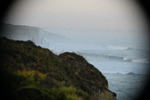Enlarge photo 523