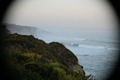 Enlarge photo 524