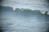 Enlarge photo 527