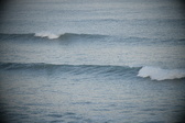 Enlarge photo 529