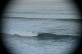 Enlarge photo 532