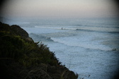 Enlarge photo 533