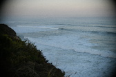 Enlarge photo 534