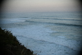 Enlarge photo 535