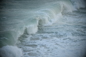 Enlarge photo 538