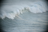 Enlarge photo 543