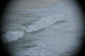 Enlarge photo 545