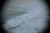 Enlarge photo 546