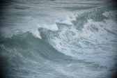 Enlarge photo 549