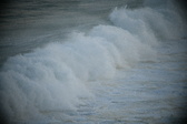 Enlarge photo 552
