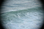 Enlarge photo 553