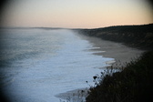 Enlarge photo 559