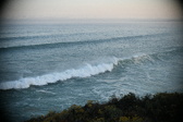 Enlarge photo 563