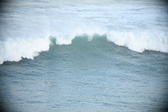 Enlarge photo 566