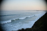 Enlarge photo 567
