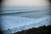 Enlarge photo 568