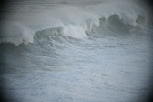 Enlarge photo 575