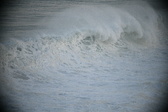 Enlarge photo 577