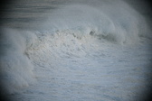 Enlarge photo 578