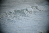 Enlarge photo 585