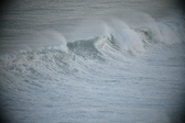 Enlarge photo 586