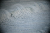 Enlarge photo 587