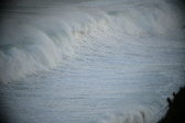 Enlarge photo 588
