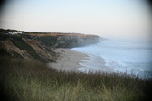 Enlarge photo 594