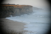 Enlarge photo 601