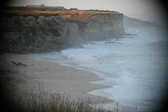 Enlarge photo 603