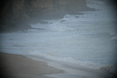 Enlarge photo 605