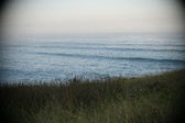 Enlarge photo 609