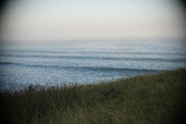 Enlarge photo 610