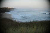 Enlarge photo 611