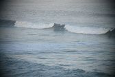 Enlarge photo 613