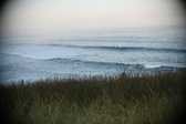 Enlarge photo 615