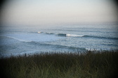 Enlarge photo 617